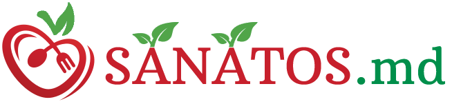 SANATOS.md logo