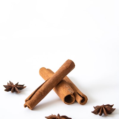 Bețe de SCORȚIȘOARĂ CEYLON