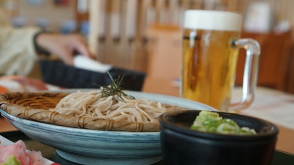 FIDEA de HRIȘCĂ Soba