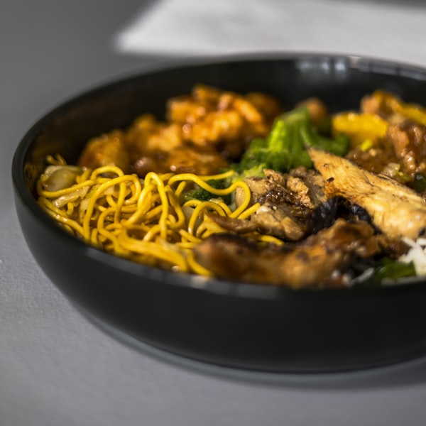 SOS Teriyaki MARINADE Kikkoman