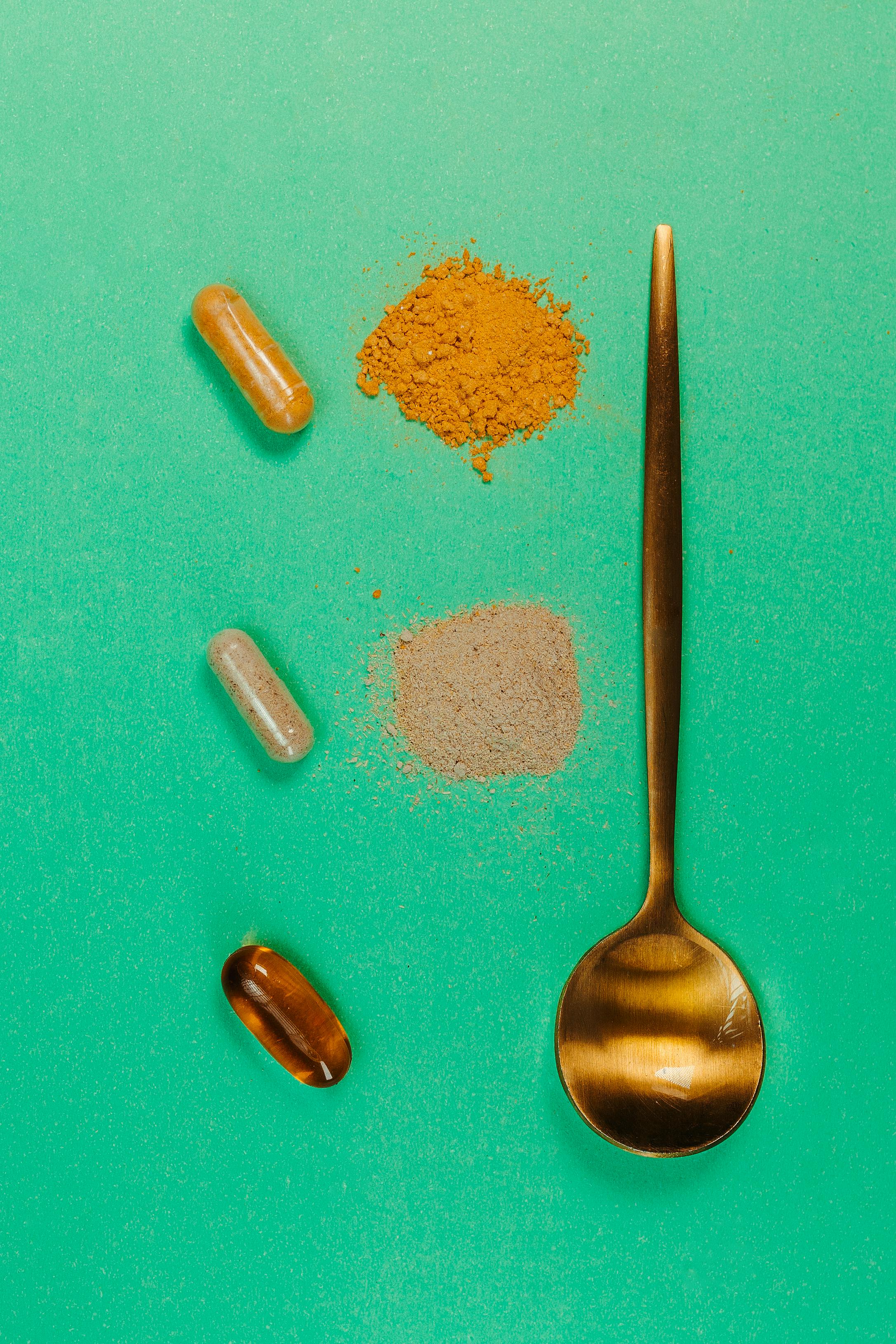 Plantic ANTY WORMS sirop (efect antiparazitar)
