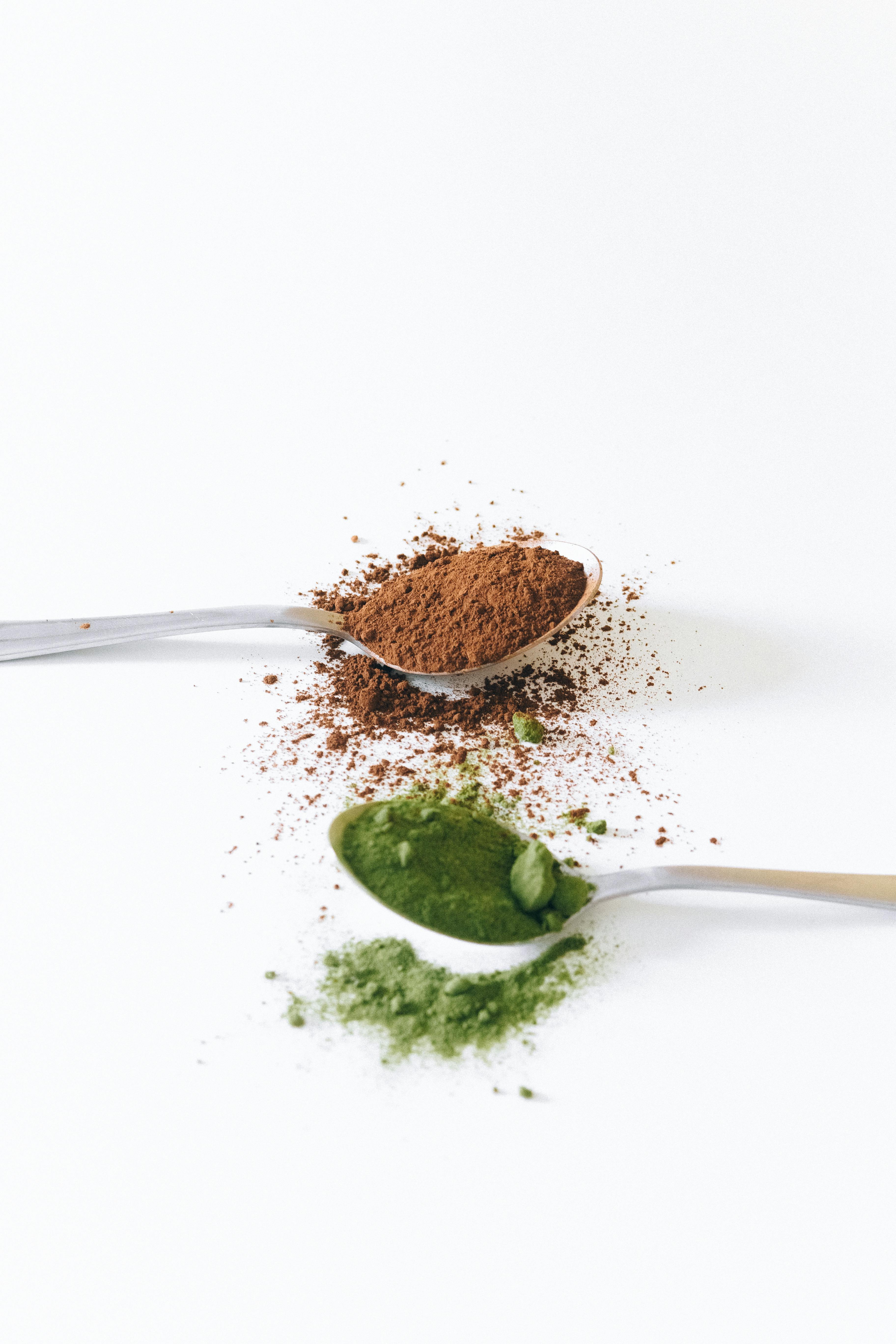 Plantic CURCUMIN Plus capsule