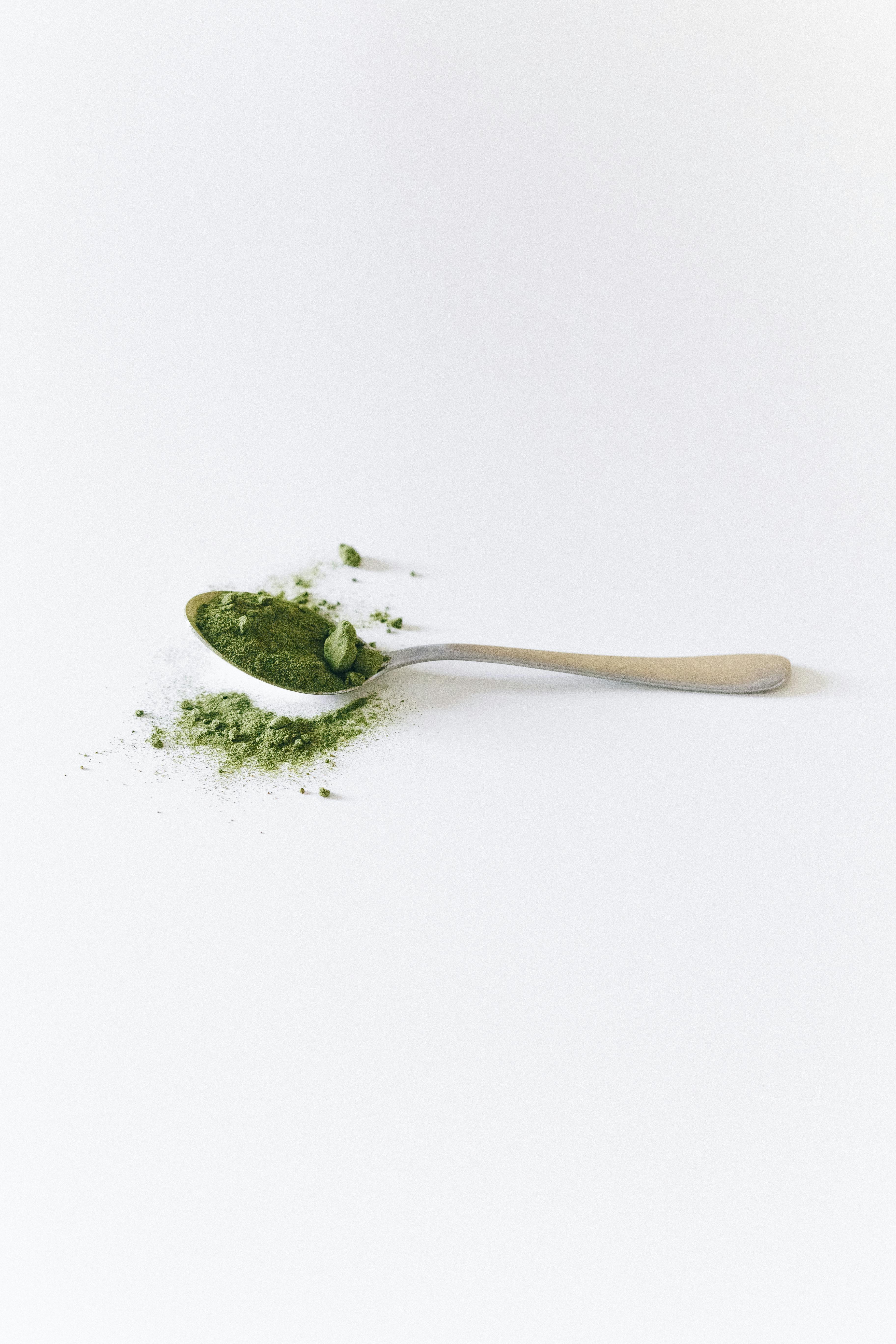TRIPHALA pulbere